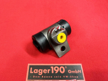 Radbremszylinder hinten 22,2mm VW Bus T1, T2a, Kbel 69-72 (45-1459)