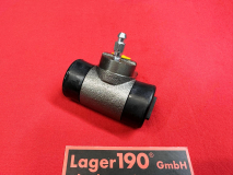 Radbremszylinder hinten 22,2mm VW Bus T1, T2a, Kbel 69-72 (45-1459)