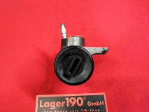 Radbremszylinder hinten 22,2mm VW Bus T1, T2a, Kbel 69-72 (45-1459)