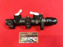 Hauptbremszylinder Zweikreis VW K�fer 1302 1303, Buggy, Baja (45-1460)