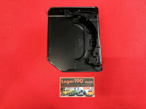 Tankklappe Original Volkswagen fr VW Bus T4 90-03 (13-291)