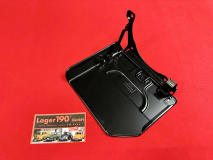 Tankklappe Original Volkswagen fr VW Bus T4 90-03 (13-291)