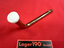 Rollenfhrung Schiebetr oben VW Bus T4 (45-1463)
