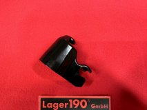 Kappe Wischerarm hinten VW Bus T4 Heckwischer Abdeckung (45-1467)