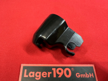 Kappe Wischerarm hinten VW Bus T4 Heckwischer Abdeckung (45-1467)