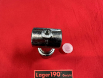 Whlstange Schaltwinkel VW Bus T3 1.6-1.7D/TD (45-1468)