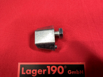 Schalthebelfhrung VW Bus T3 man. 5-Gang-Schaltung (45-1469)