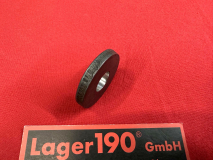 VW Kfer 08/65- Unterlegscheibe M12 oben Traggelenk (17-266)
