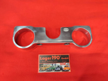 VW Kfer 58-67 2-fach Instrumenten Halter an der Lenksule (01-086)