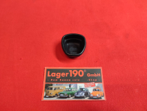 Gummi Lampenhalter Rcklicht 1 Verbindung Karmann Ghia 08/69- Type3 08/69- (0759-581)