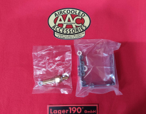 VW Kfer 58-67 ltemperaturanzeige 52mm (01-087)