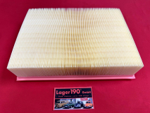 Luftfilter rechteckig VW Bus T4 12/95- Filter Motorraum (45-1474)