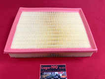Luftfilter rechteckig VW Bus T4 12/95- Filter Motorraum (45-1474)
