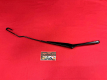 Wischerarm links VW Bus T4 90-03 Scheibenwischer Fahrerseite (45-1477)