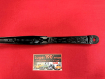 Wischerarm links VW Bus T4 90-03 Scheibenwischer Fahrerseite (45-1477)