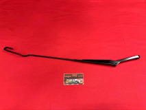 Wischerarm rechts VW Bus T4 90-03 Scheibenwischer Beifahrerseite (45-1478)