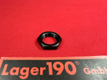 Mutter M16x1 Wischerwelle VW Bus T3, T4, Golf 1 Scheibenwischer (45-1479)
