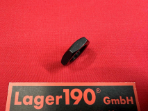 Mutter M16x1 Wischerwelle VW Bus T3, T4, Golf 1 Scheibenwischer (45-1479)
