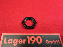 Mutter M16x1 Wischerwelle VW Bus T3, T4, Golf 1 Scheibenwischer (45-1479)