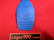 Deckel Wischwasserbehlter VW Bus T4, Golf 2 (45-1480)