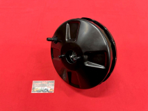 Bremskraftverstrker fr VW Bus T2 01/74-07/79 T2b (1208-500)