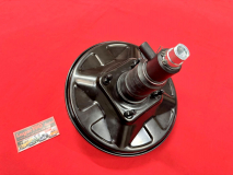 Bremskraftverstrker fr VW Bus T2 01/74-07/79 T2b (1208-500)