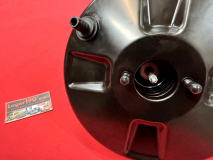 Bremskraftverstrker fr VW Bus T2 01/74-07/79 T2b (1208-500)
