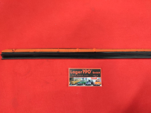 VW Bus T4 Obere Dichtung fr Schiebetr 07.90 - 04.03 (81-237)