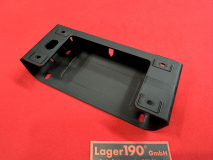 Ablage unter Armaturenbrett VW Kfer, Karmann Ghia, Typ3 u.a. (45-1485)