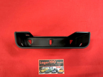 Ablage unter Armaturenbrett VW Kfer, Karmann Ghia, Typ3 u.a. (45-1485)
