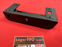 Ablage unter Armaturenbrett VW Kfer, Karmann Ghia, Typ3 u.a. (45-1485)