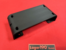 Ablage unter Armaturenbrett VW Kfer, Karmann Ghia, Typ3 u.a. (45-1485)