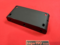 Ablage unter Armaturenbrett VW Kfer, Karmann Ghia, Typ3 u.a. (45-1485)