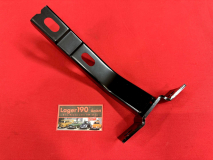 Stostangenhalter rechts vorn VW Bus T2 08/67-07/72 (0019-310)