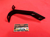 Stostangenhalter vorne links VW Bus T1 03/55-08/58 (0019-100)