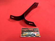 Stostangenhalter vorne links VW Bus T1 03/55-08/58 (0019-100)