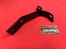 Stostangenhalter vorne rechts VW Bus T1 03/55-08/58 (0019-110)