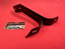 Stostangenhalter vorne rechts VW Bus T1 03/55-08/58 (0019-110)
