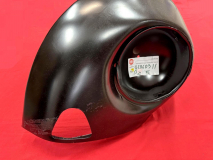VW Kfer 1302/1303 Kotflgel vorne rechts 08/74- (0115)