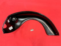VW Kfer 1302/1303 Kotflgel vorne rechts 08/74- (0115)