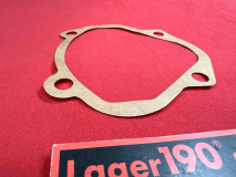Dichtung Lenkgetriebe VW Bus T1 03/55-07/67 (1368-215)