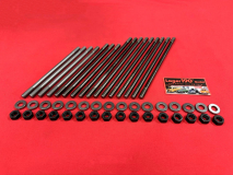 Stehbolzen 10mm fr VW Kfer, Bus T1 T2 Bus Typ1 ab 1300ccm Doppelkanal (17-271)