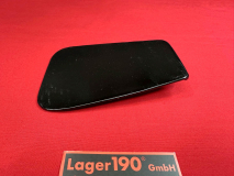 Tankklappe VW Kfer 8/67- (nicht 1302/03) (45-1486)