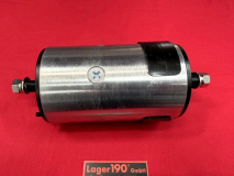 Lichtmaschine Gleichstrom 12V 30A 105mm VW Kfer, Bus T1, T2 Typ1-Motor (1961-010)