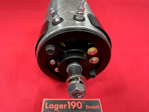 Lichtmaschine Gleichstrom 12V 30A 105mm VW Kfer, Bus T1, T2 Typ1-Motor (1961-010)