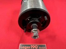 Lichtmaschine Gleichstrom 12V 30A 105mm VW Kfer, Bus T1, T2 Typ1-Motor (1961-010)