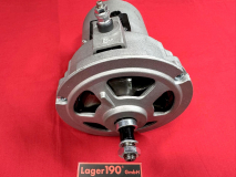 Lichtmaschine 12 Volt 75A Drehstrom VW Kfer 1974-, Bus T2, 51A (1964-075)