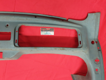 Schalttafel Armaturenbrett NOS VW K�fer 08/57-07/64 (22-042)