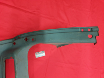 Schalttafel Armaturenbrett NOS VW K�fer 08/57-07/64 (22-042)