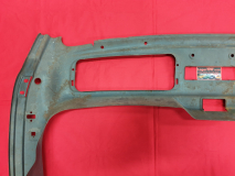 Schalttafel Armaturenbrett NOS VW K�fer 08/57-07/64 (22-042)